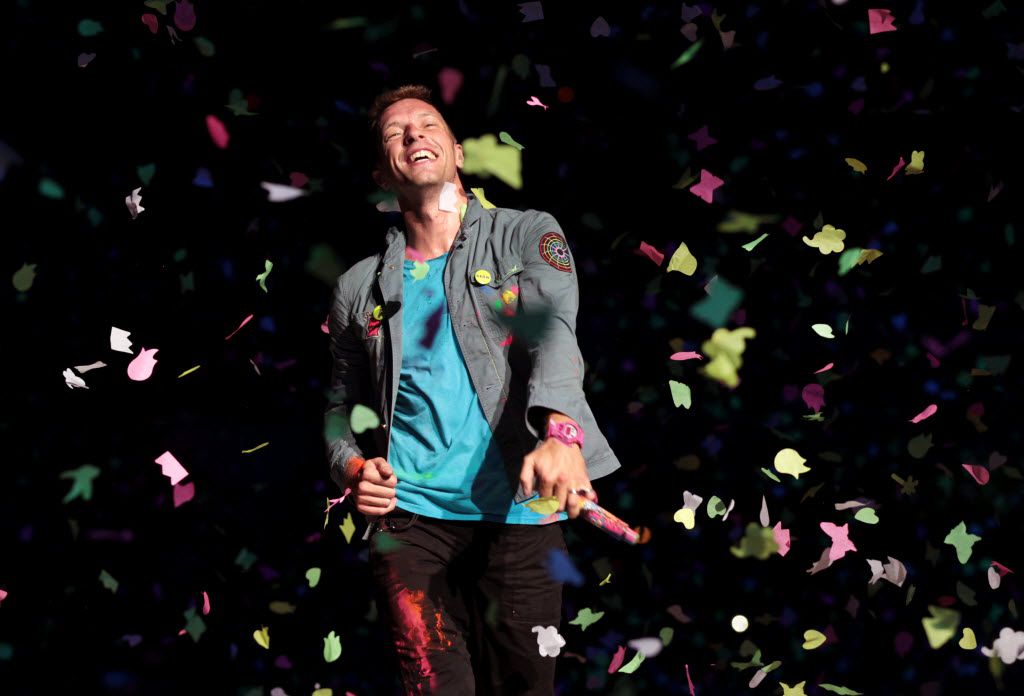 Super Bowl 2016: How to watch online, Coldplay and halftime show