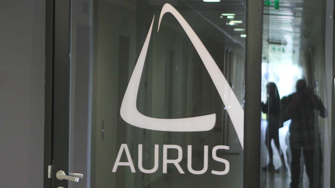 Aurus-(17274925)