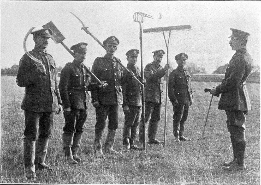 G.B._War_Office_Anti-malaria_brigade_Wellcome_L0014651-e1567731911140.jpg