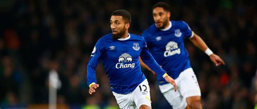 aaron-lennon.jpg