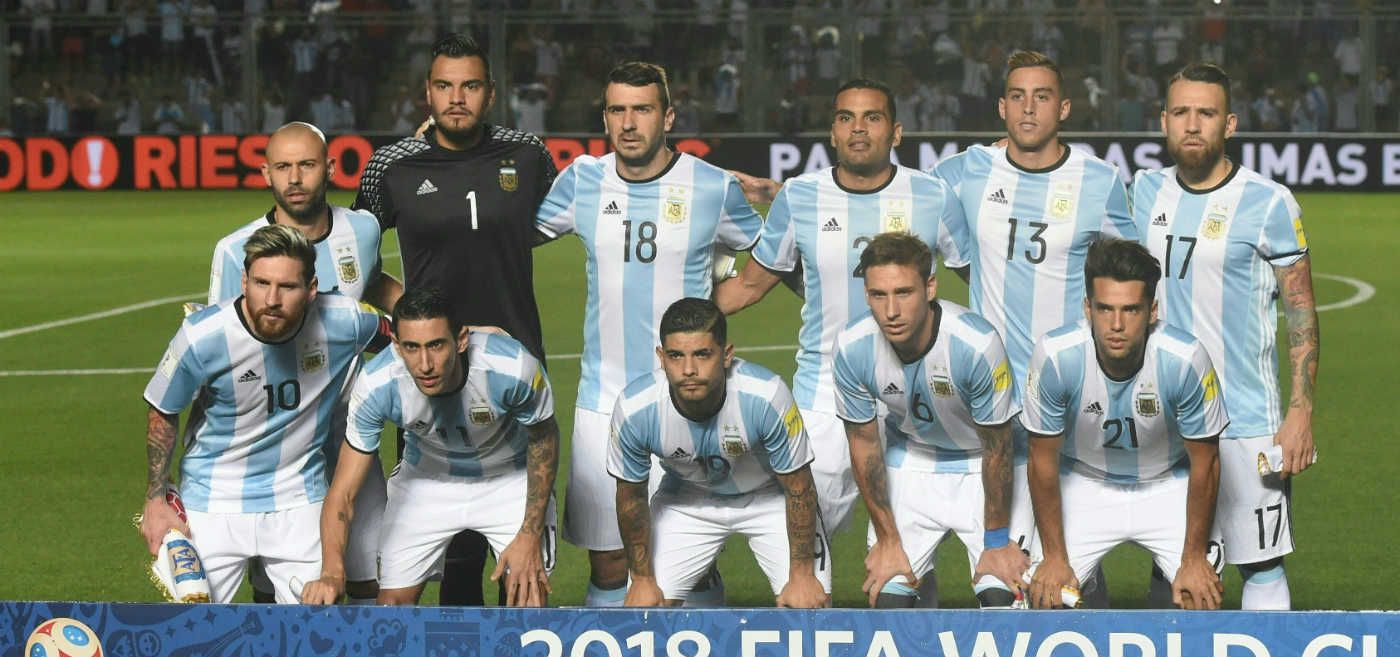 seleccion-argentina