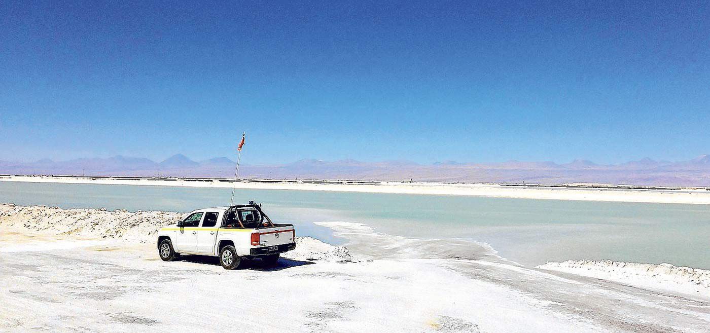 salar-atacama-2