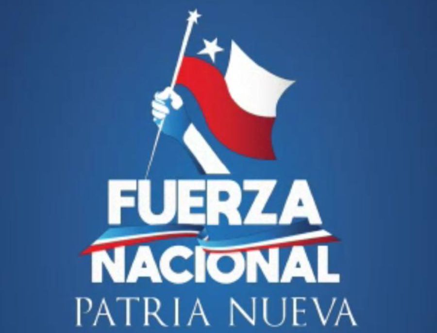 fuerza-nacional.jpg