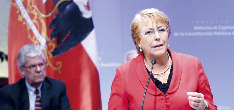 imagen-firma-bachelet3554