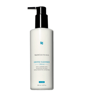 Skin Ceuticals limpiador