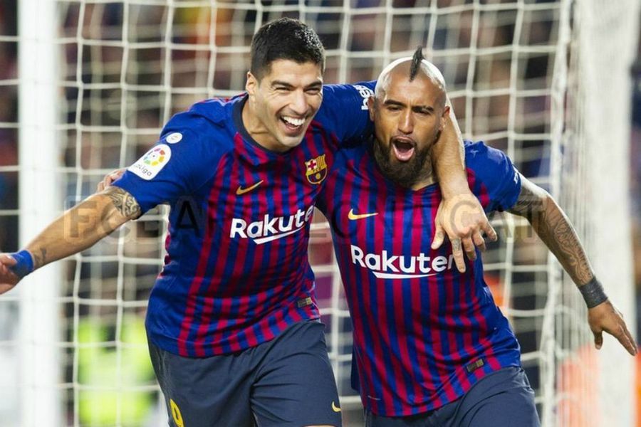 SUAREZ-VIDAL.jpg