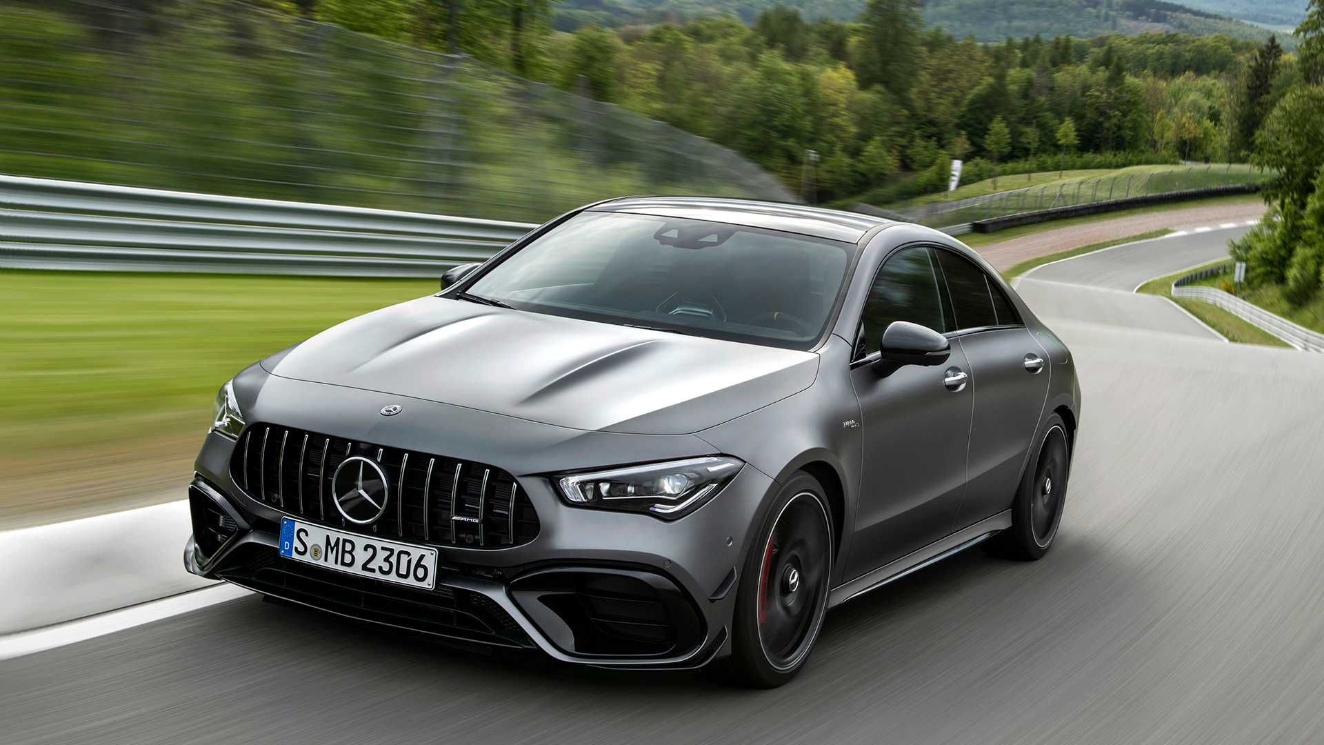 mercedes-amg-cla-45-4matic-2019-1.jpg