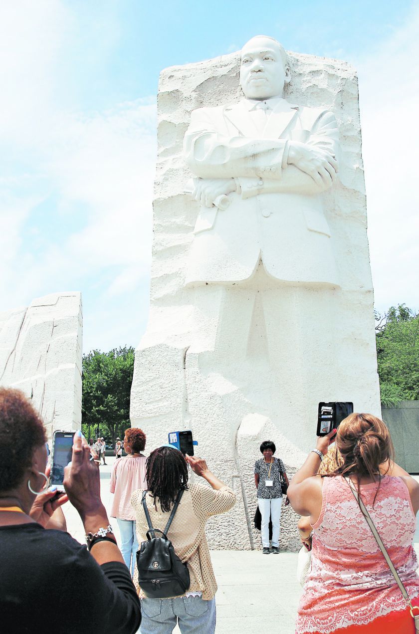 Imagen-1Memorial-Martin-Luther-King-840x1271.jpg