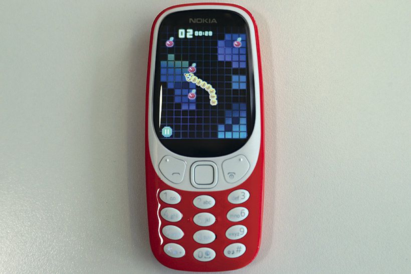 imagen-nokia-1