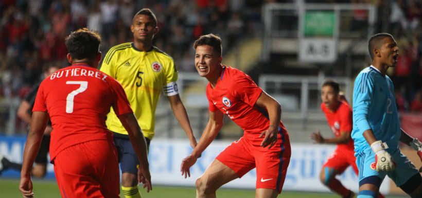 chile-colombia