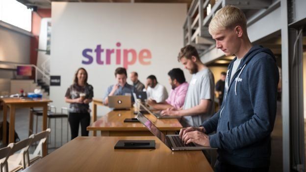 stripe-oficinas.jpg