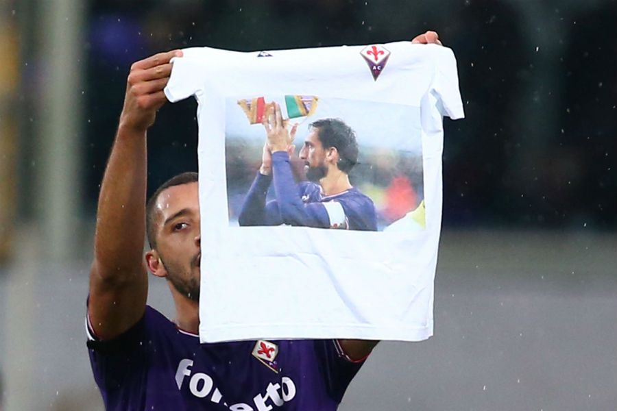 fiorentina-reuters-2.jpg