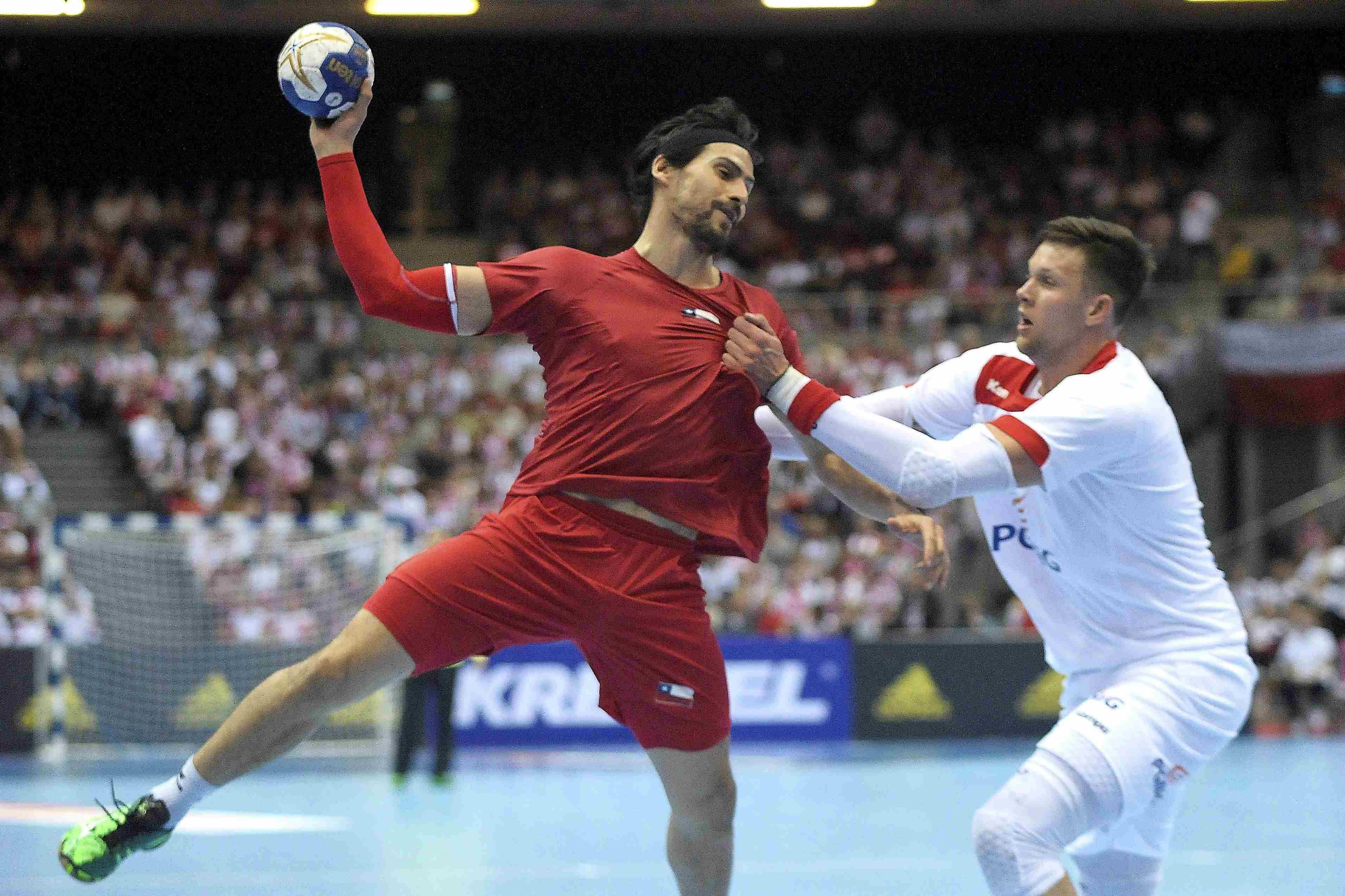 Balonmano2