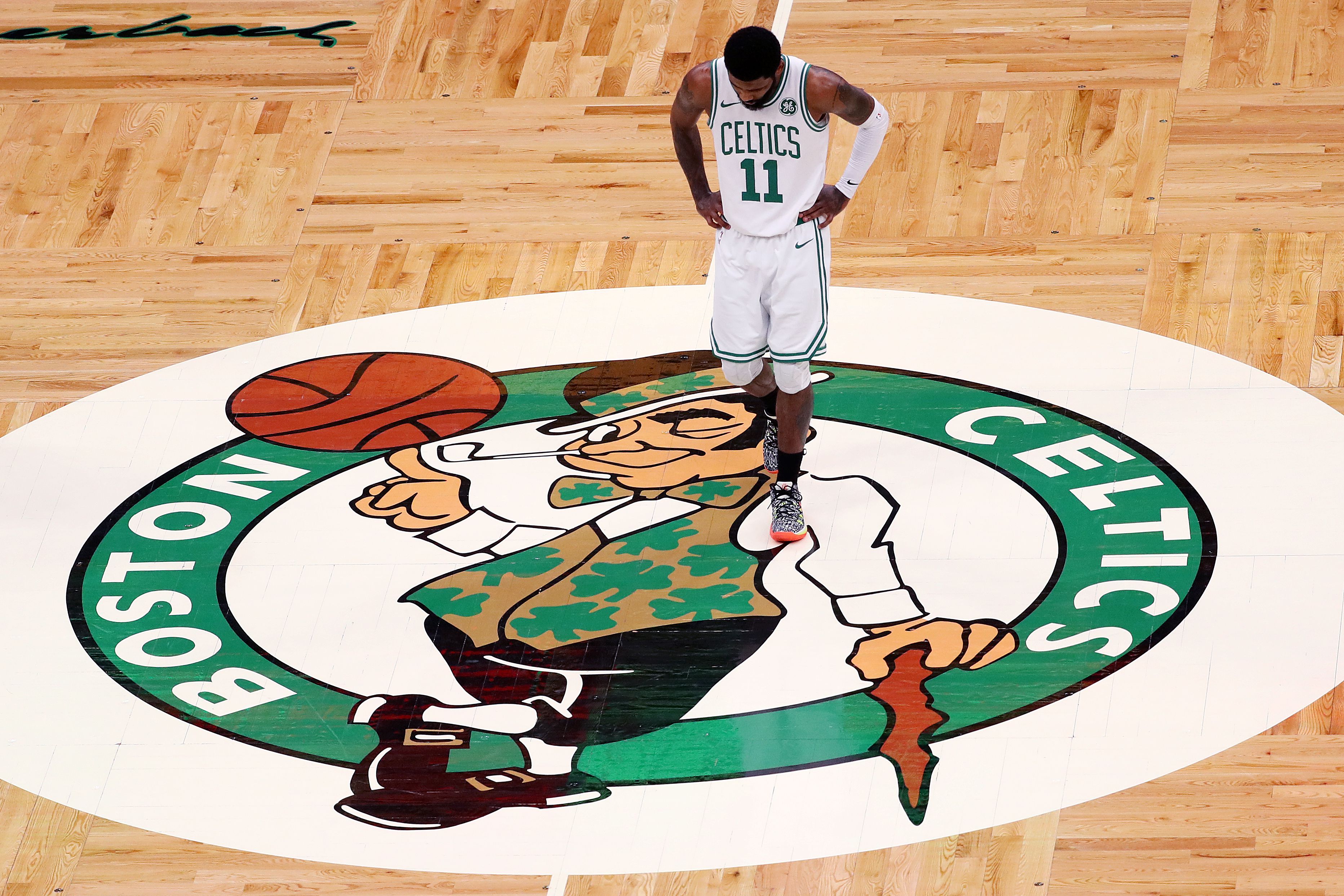 Pin on Boston Celtics Schedule, Logo