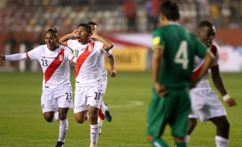 peru-vs-bolivia19968068