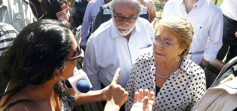 imagen-imagen-bachelet37