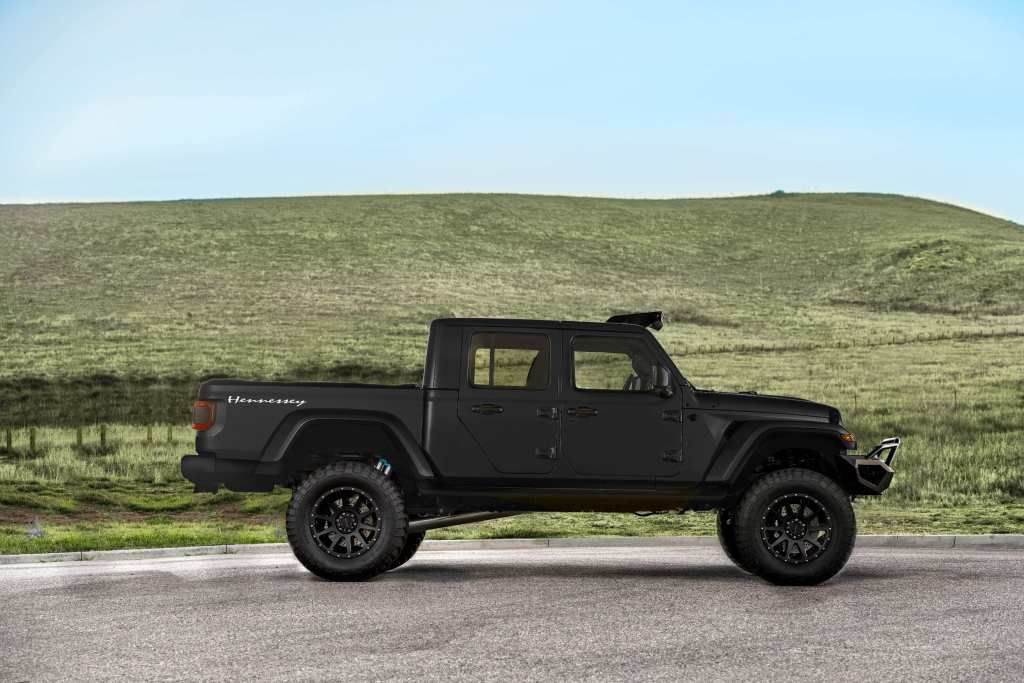 Hennessey-Maximus-Jeep-side-min.jpeg