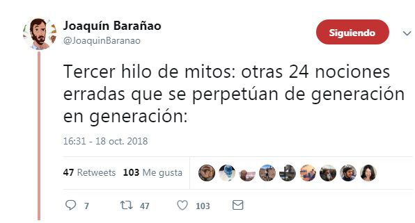 barañao.jpg