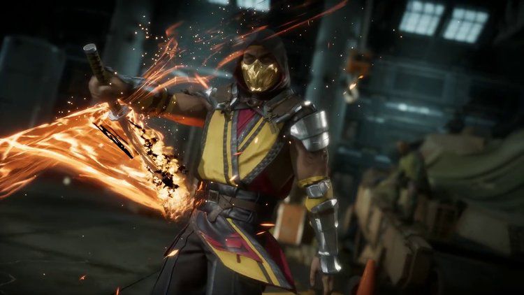 Mortal-Kombat-11.jpg