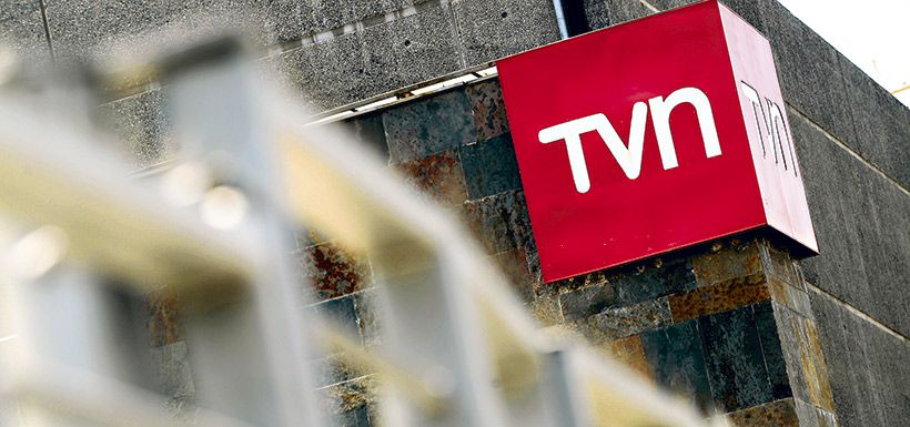 fachada-television-nacional-tvn024