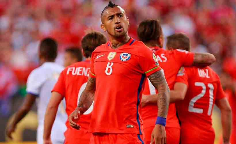 arturovidal-home