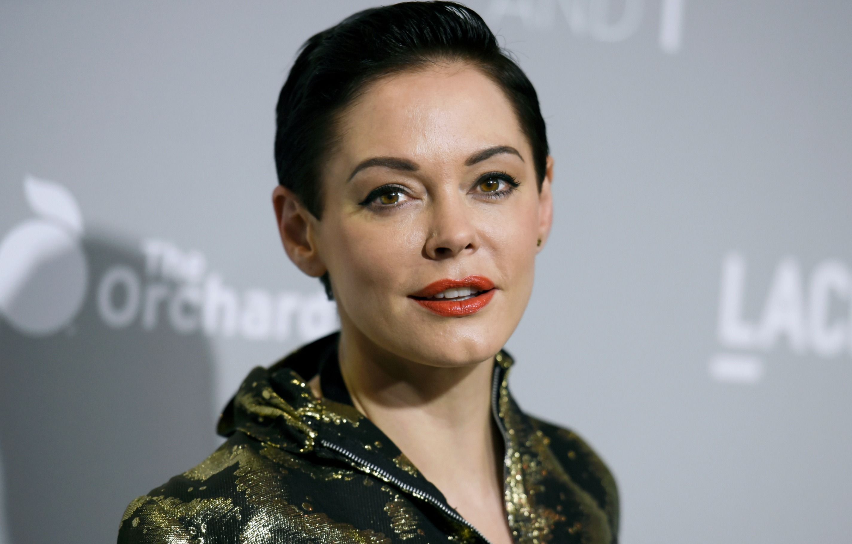 rose-mcgowan-ok