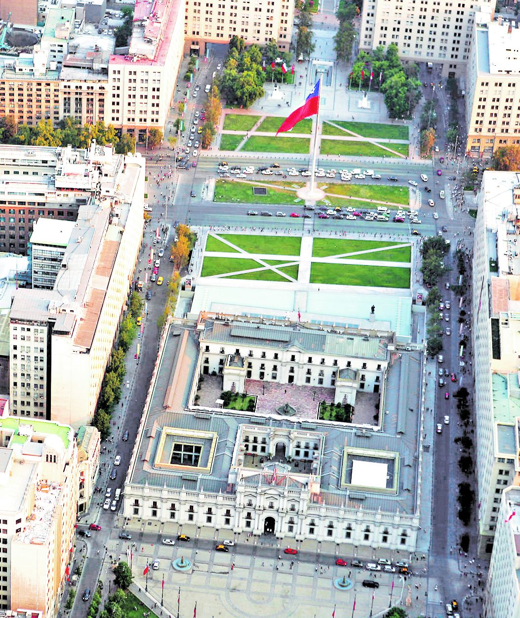 palacio-de-la-moneda