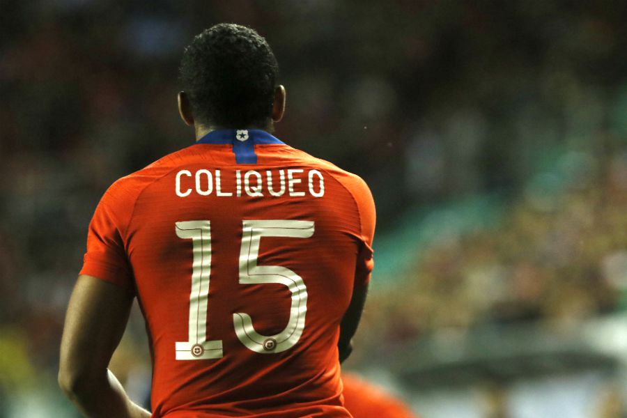 JEAN BEAUSEJOUR COLIQUEO