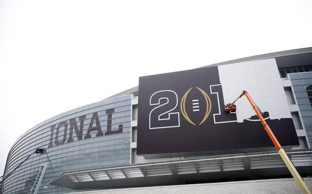 A sign at Paycor Stadium displays an AFC North Champions display following  an NFL football game against the Baltimore Ravens, Sunday, Jan. 8, 2023, in  Cincinnati. (AP Photo/Jeff Dean Stock Photo - Alamy