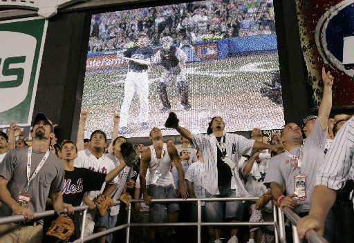 Home Run Derby History – For Players and Fans