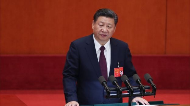 bbc-xi15.jpg