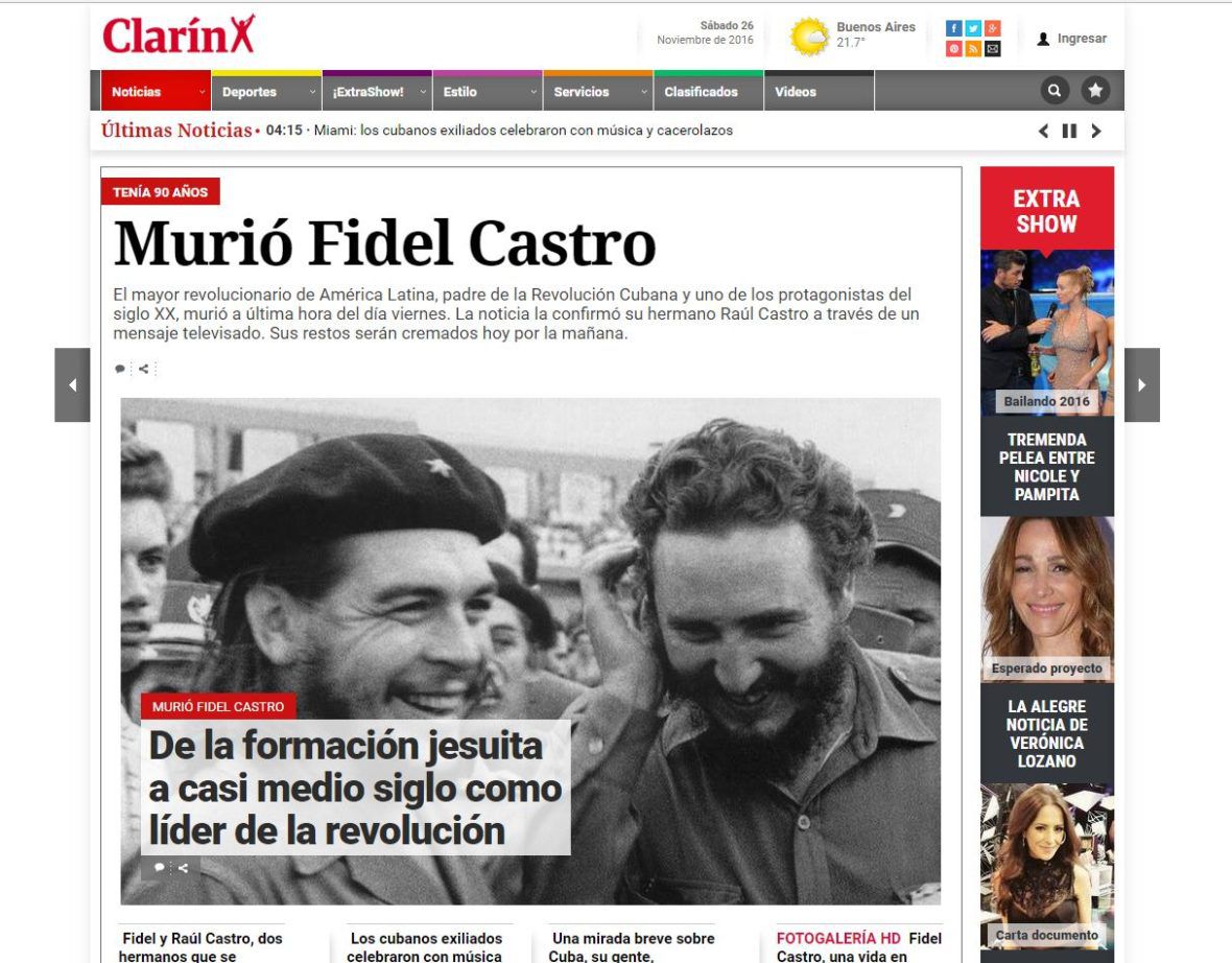 Clarin-1180x922.jpg