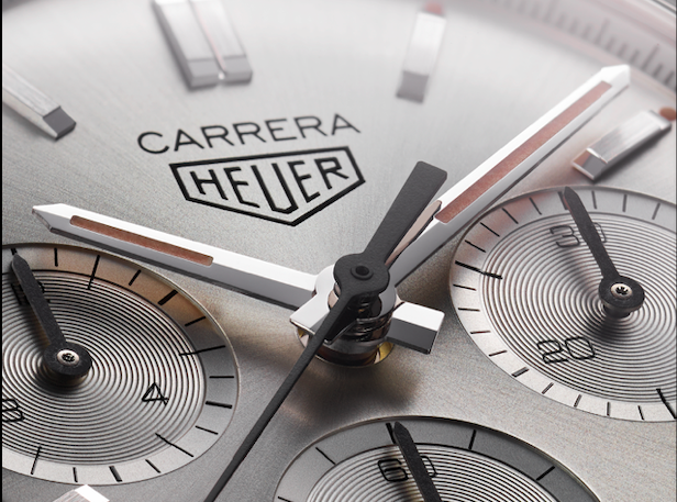 TAG-Heuer-Carrera-Close-up