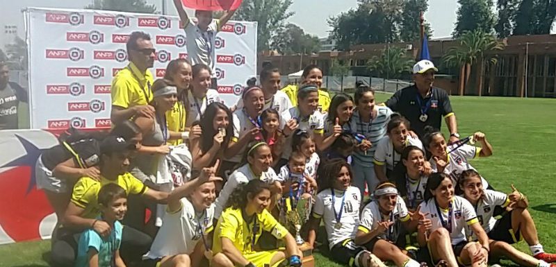 colo-colo-femenino