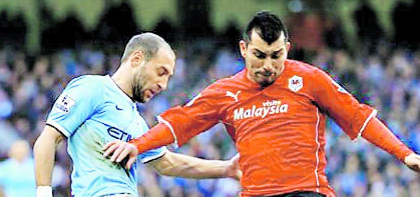 medel-cardiff.jpg