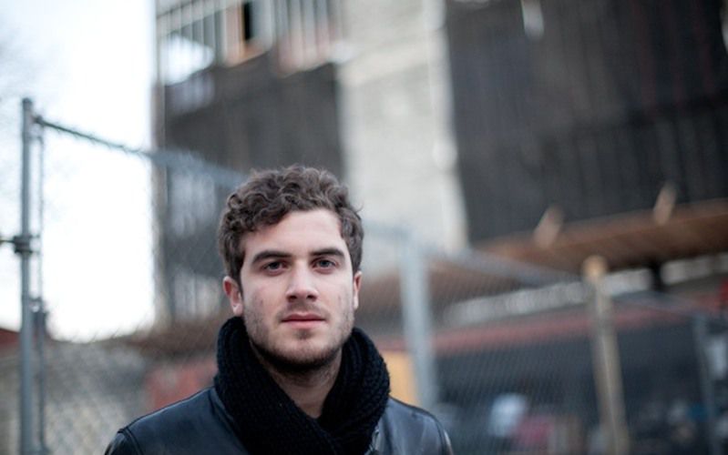 1620089-nicolas-jaar-617