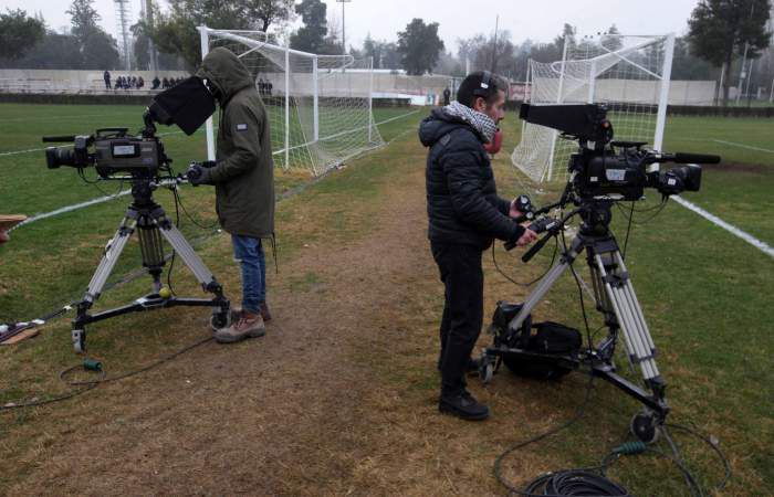 VAR-Futbol-2015.JPG-2172644-700x450.jpg