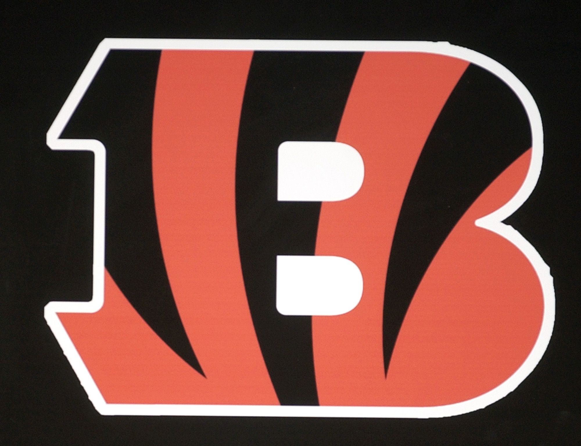 The Cincinnati Bengals 2022 Schedule Has Been Released – WHIO TV 7 and WHIO  Radio