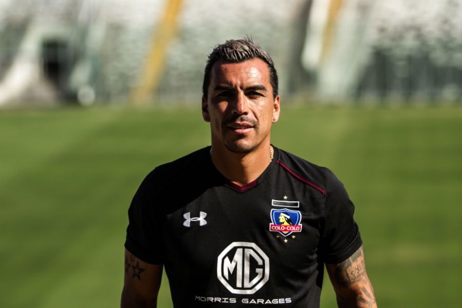 ESTEBAN-PAREDES-2.jpg