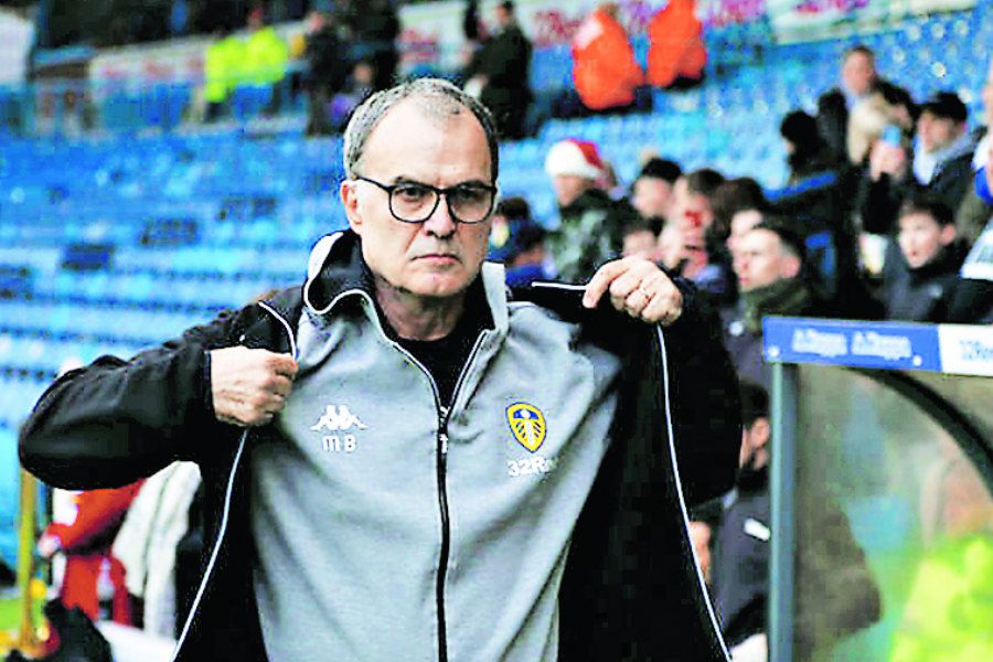 Bielsa