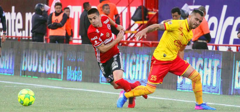 xolos-tijuana-vs-morel19016752