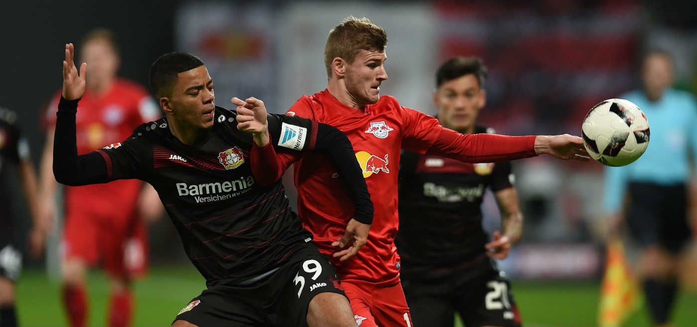 bayer-leverkusen-leipzig