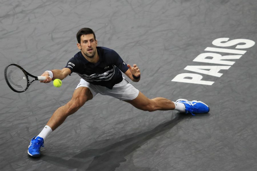 nole d