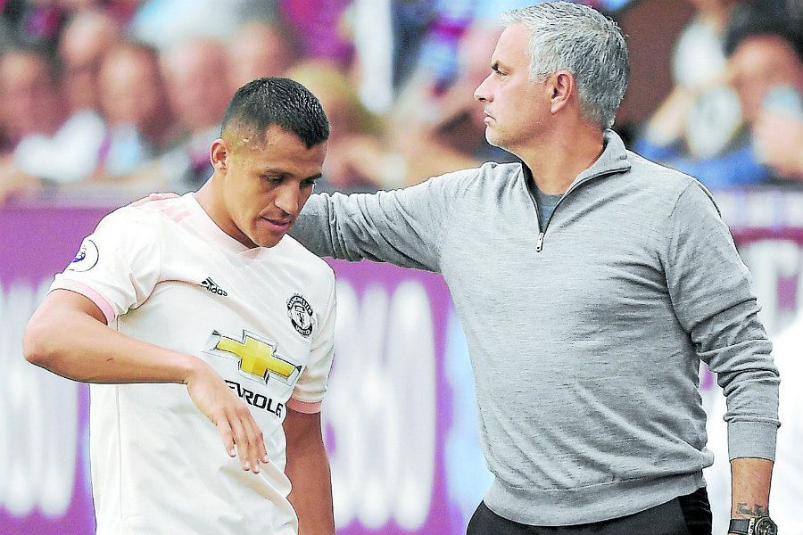 Alexis-Mou