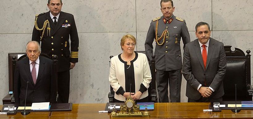 bachelet