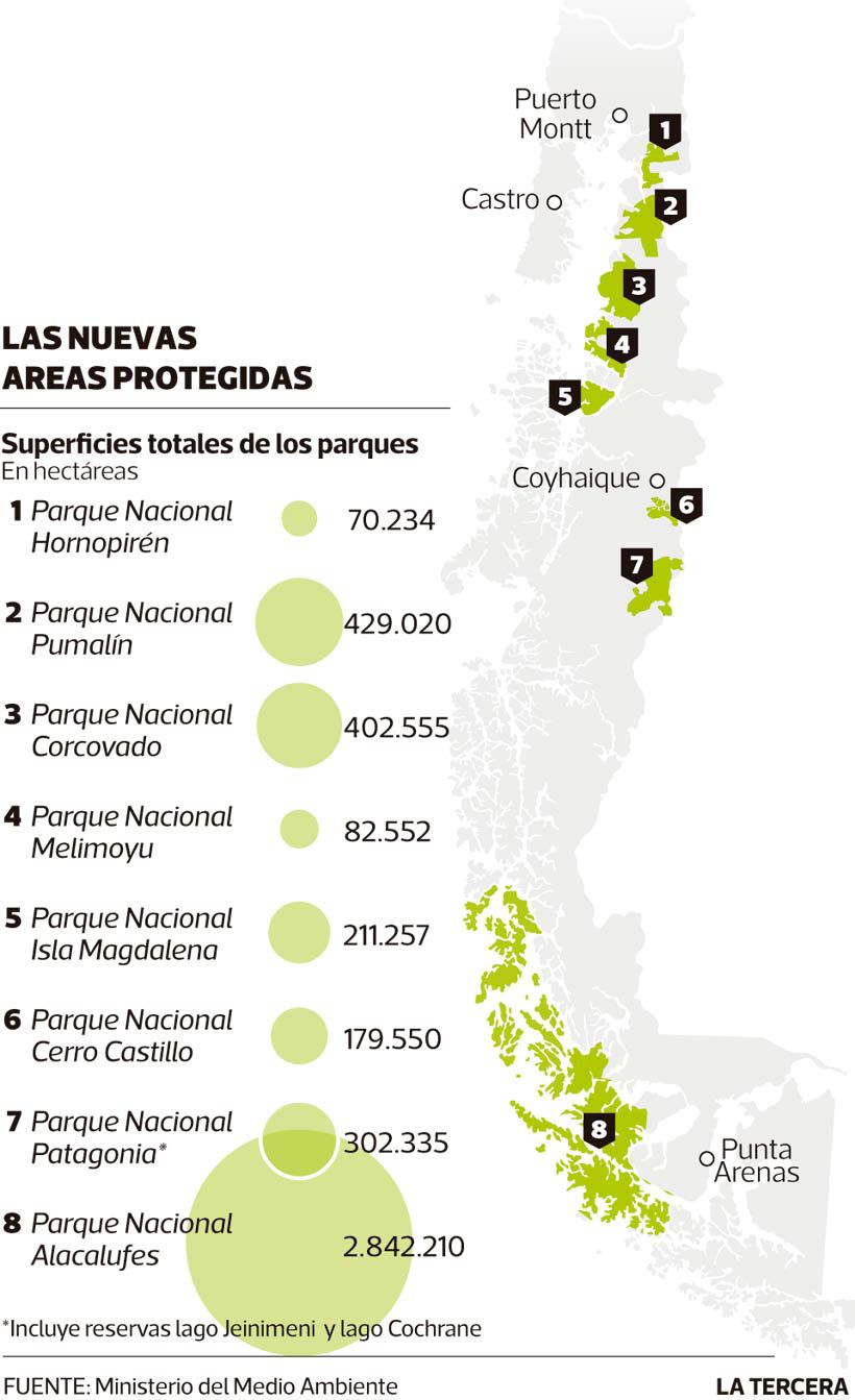 Imagen-LT15-Parques.jpg