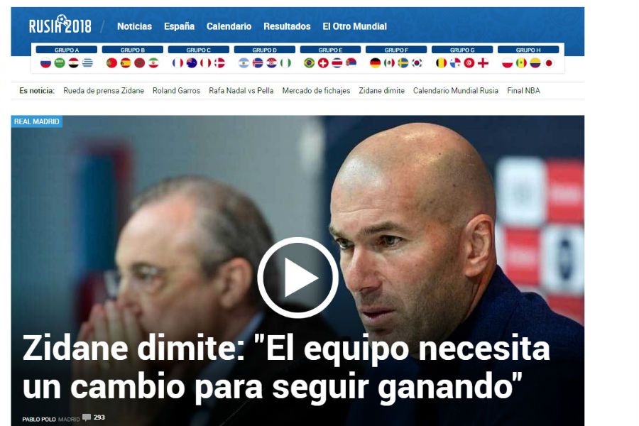 zidane-marca-espana.jpg