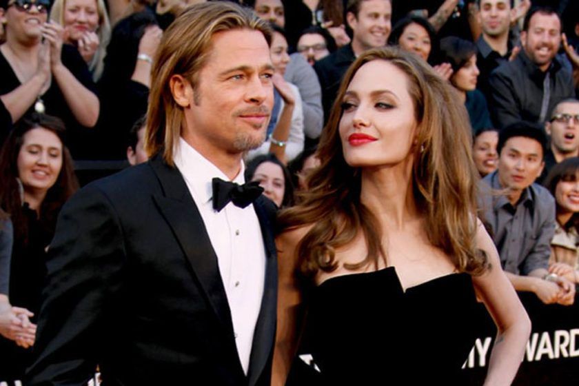 brad-pitt-y-angelina-jolie-840x560.jpg