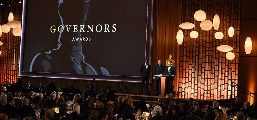 governors-awards