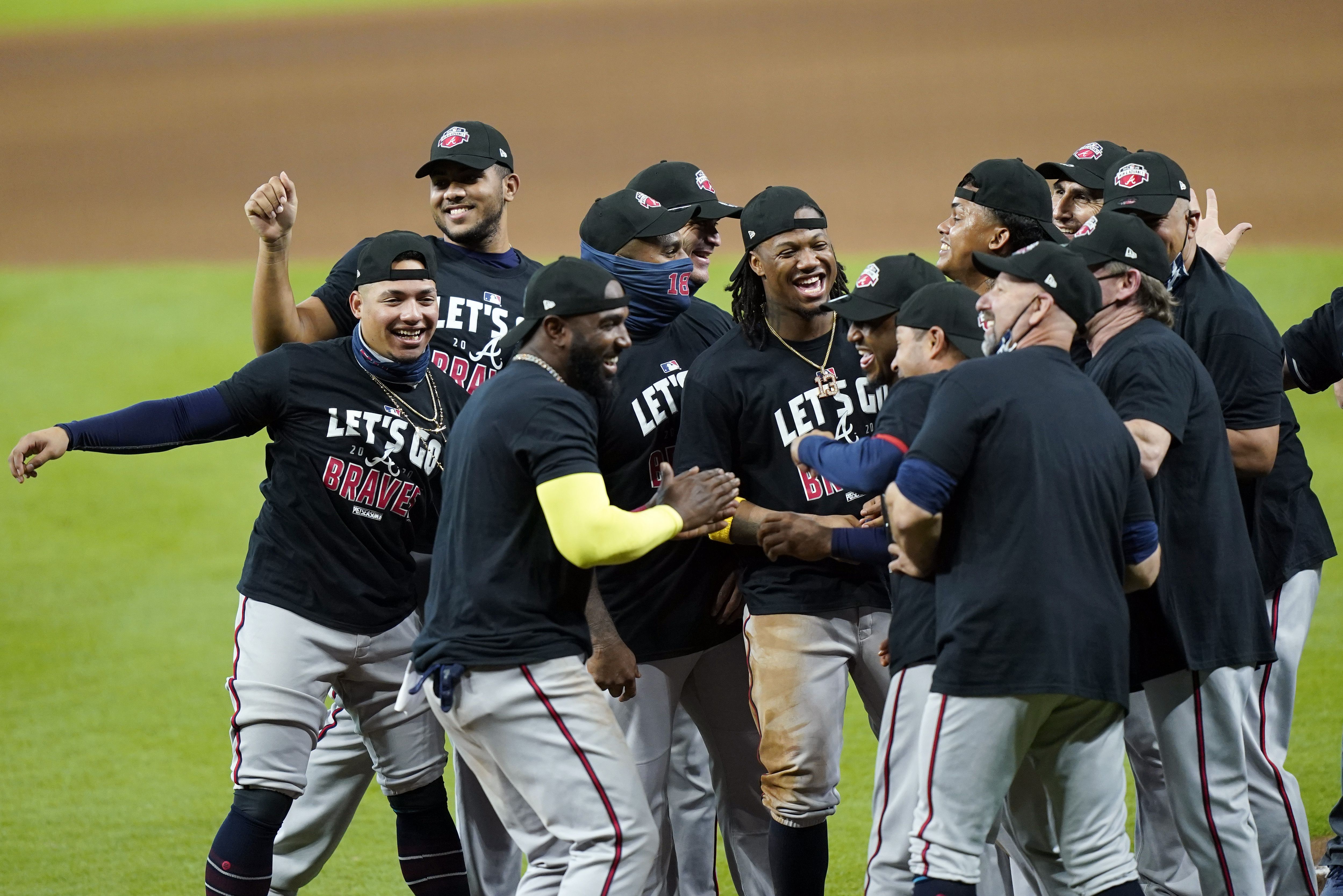 The Atlanta Braves Treated Dansby Swanson Like Freddie..